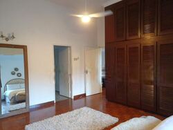 Mcmahon Park (D10), Detached #490524811